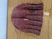 Toque 04