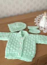 Baby Set