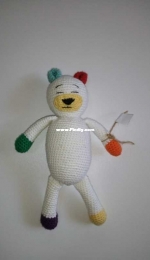 amigurumi