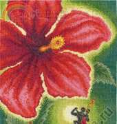 Marya Iskusnitsa - Mary Weaver 08.003.04 - Dance of Passion