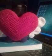 Cellphone holder