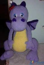 draghetta