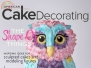 American Cake Decorating - March/April 2015