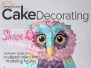 American Cake Decorating - March/April 2015
