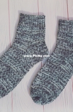 Women socks