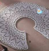Collar by unknown designer - Japanese