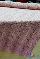 Blanket