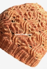Silmu Beanie by Heidi Heinrichs-Finnish-Free