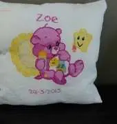 care bears