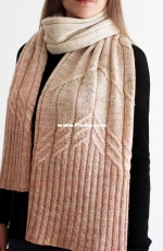 Talida by Lisa Hannes