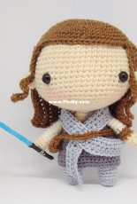 Loveandfire - Lorena Flores - Rey