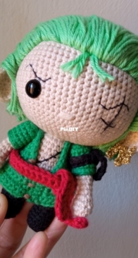 Zoro