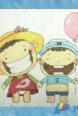 Summer Vacation - J IEs love