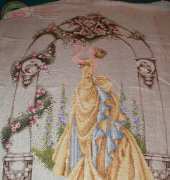 Mirabilia2