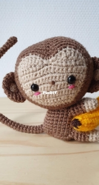 Marmoset