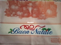 n.5 Christmas Gift /n.5 Regali di Natale
