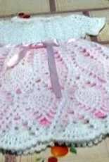 Princess set