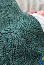 Sweet Gemma by Triona Designs