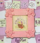 Lizzie Kate K36 Egg Hunt