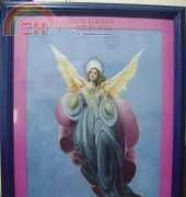 Lavender & Lace "Angel of the Morning"