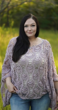 Journey Chanel Designs - Anastasia R Smith - Helios Beach Top