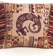 Riolis 740 - Salamander