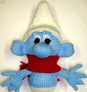 Smurf