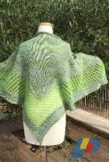 Ruby on Rails Du vert