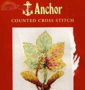 Anchor PCE173 - Sycamore