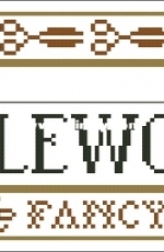 Carriage House Samplings - Tavern Signs Too PCS + XSD