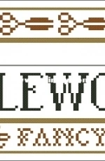 Carriage House Samplings - Tavern Signs Too PCS + XSD