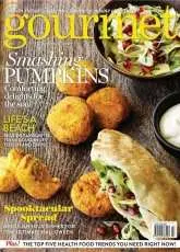 Gourmet-Issue 47-October-2015