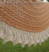 Halyard by Tetiana Otruta