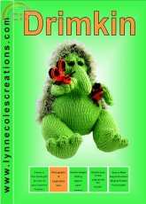 Drimkin Lotz - Lynne Coles