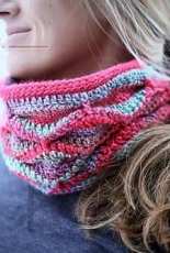 Mamachee - Tara Murray - Faulkner - Tamara Cowl