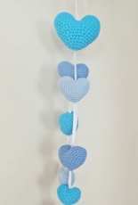 Hearts