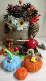 Cone Owl