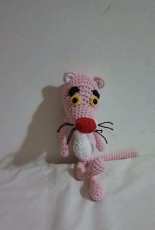 Pink Panther