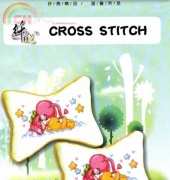 Cross Stitch G05047