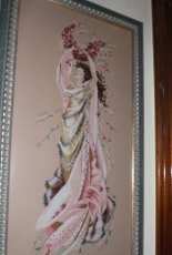 rose celebrations mirabilia