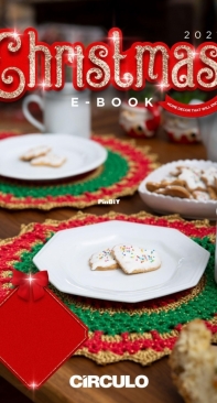 Circulo - E-book Christmas 2021