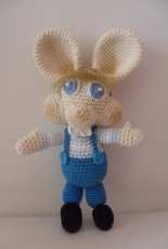 Topo Gigio