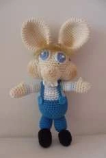 Topo Gigio