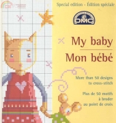 Mango Pratique - My baby / Mon bebe