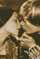 There is no sadder story in the world by Yushchuk/Mully xsd