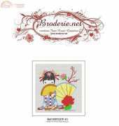 Broderie.net - Grandsire Jean-Louis - Japonaise03