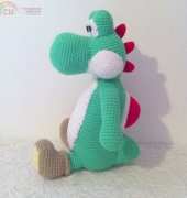Yoshi