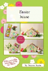 Noia Land - Easter House
