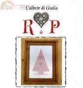 Renato Parolin Lalbero di Giulia