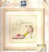 Vervaco 75.045 glamour